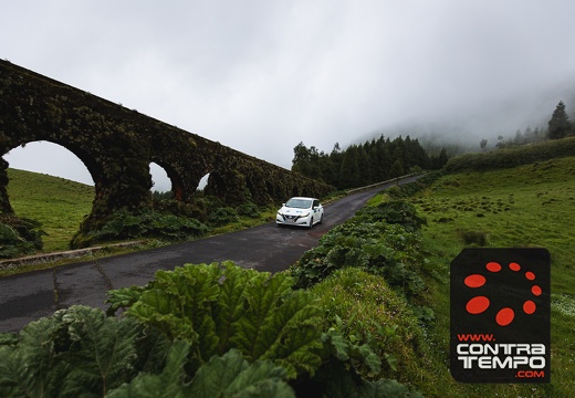 002-ClaudioMPacheco-6945-Claudio Pacheco