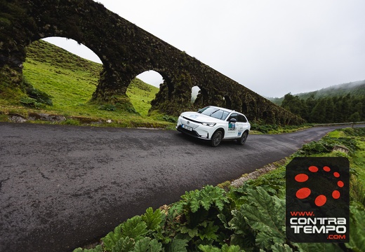 006-ClaudioMPacheco-6937-Claudio Pacheco