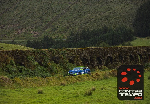 011-ClaudioMPacheco-6706-Claudio Pacheco