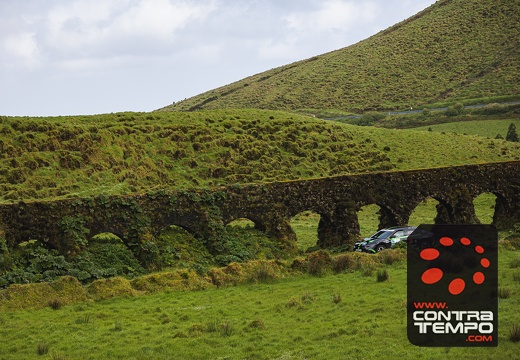 013-ClaudioMPacheco-6642-Claudio Pacheco