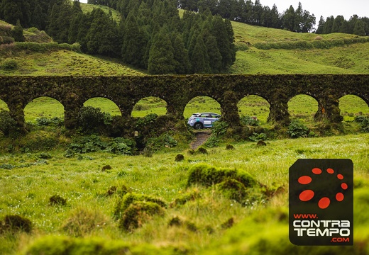 014-ClaudioMPacheco-6903-Claudio Pacheco