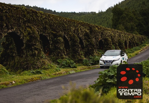 015-ClaudioMPacheco-6796-Claudio Pacheco