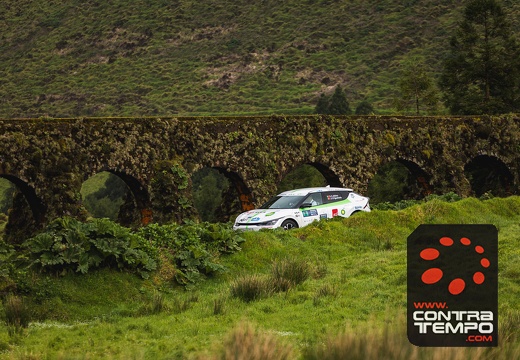 016-ClaudioMPacheco-6737-Claudio Pacheco