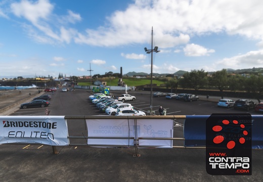 002- ACF0286-André Frias