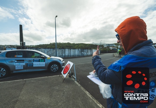 003- ACF0273-André Frias