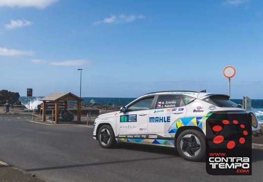 006- ACF0212-André Frias