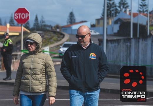 011- ACF0015-André Frias