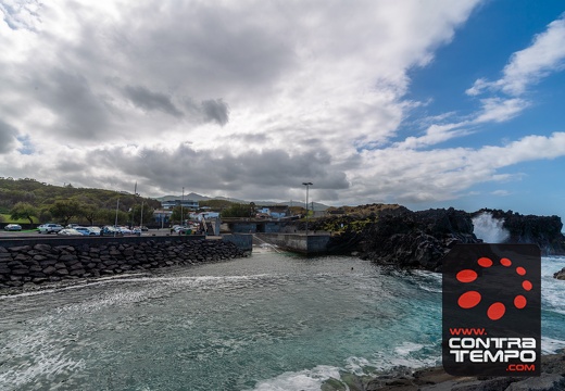 013- ACF0258-André Frias