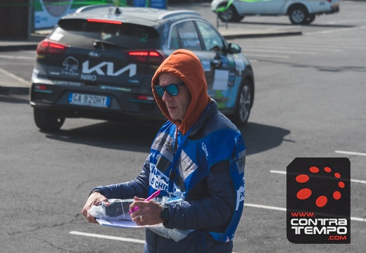 014- ACF9996-André Frias