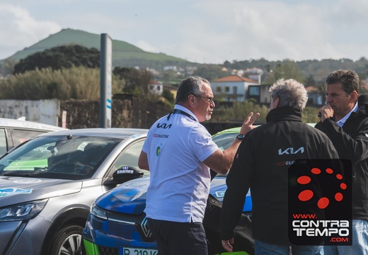 017- ACF0032-André Frias