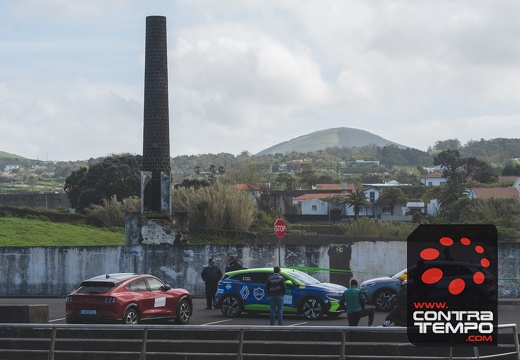 020- ACF0002-André Frias