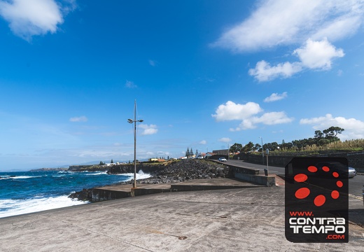 021- ACF0234-André Frias