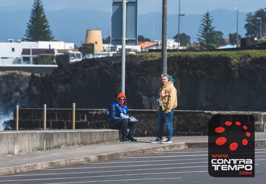 025- ACF9966-André Frias