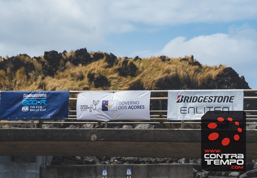 029- ACF9960-André Frias