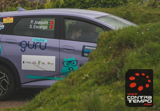 003- ACF0105-André Frias