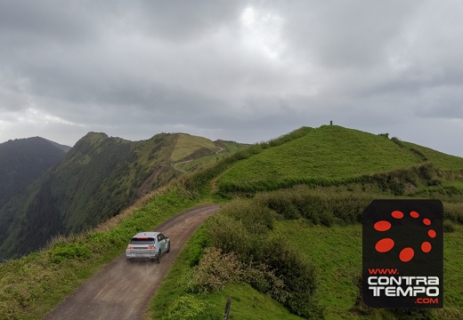 013-DJI 0631-André Frias