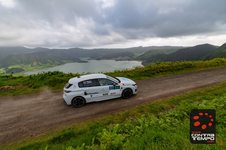 015-_ACF0395-André Frias.jpg