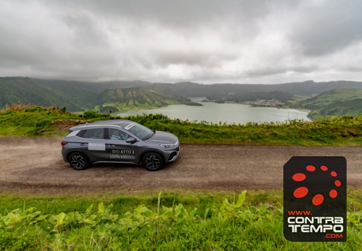 021- ACF0341-André Frias