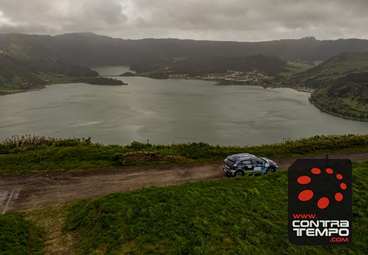 023-DJI 0608-André Frias