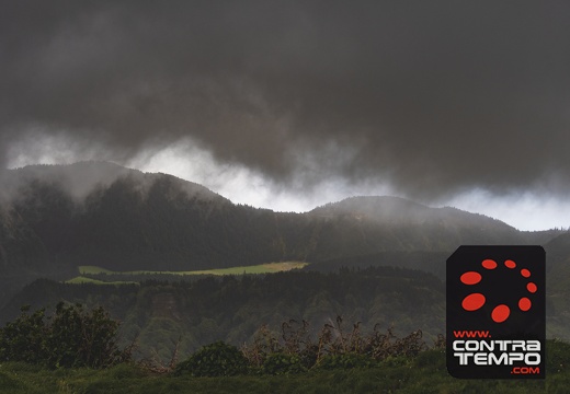 025- ACF0038-André Frias