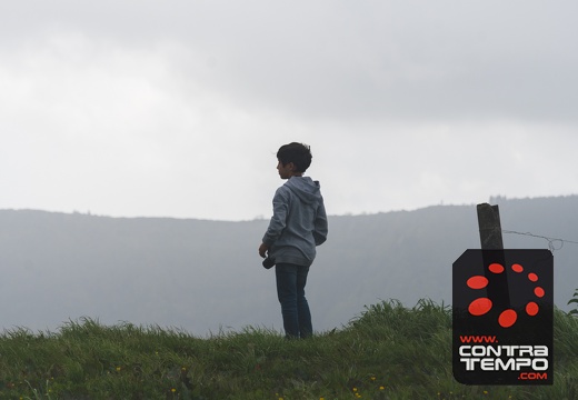 028- ACF0058-André Frias