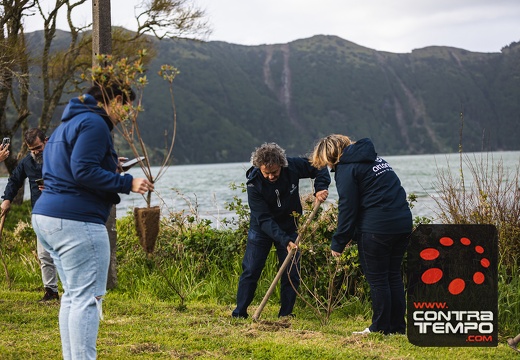 002-ClaudioMPacheco-7128-Claudio Pacheco