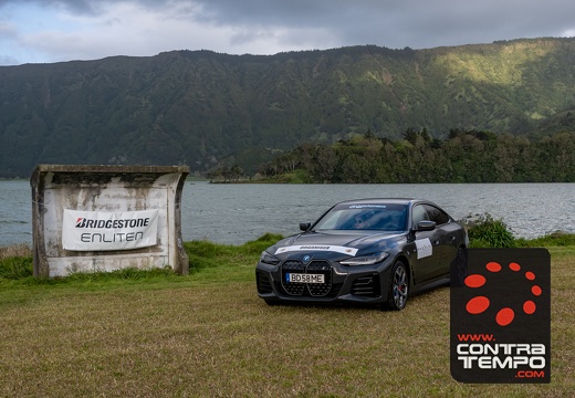 010- ACF0135-André Frias