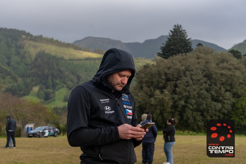 012-_ACF0130-André Frias.jpg