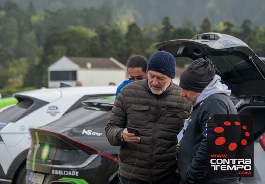 013- ACF0123-André Frias