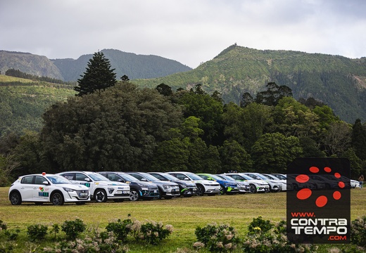 014-ClaudioMPacheco-7170-Claudio Pacheco