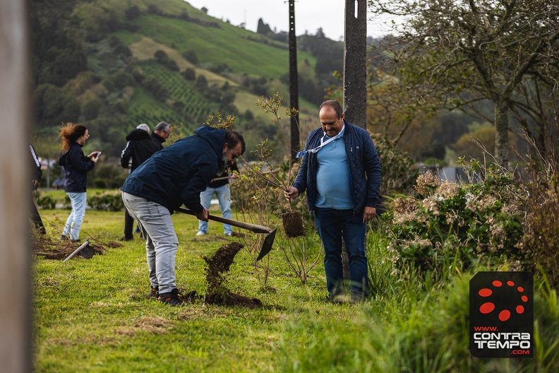 019-ClaudioMPacheco-7102-Claudio Pacheco.jpg