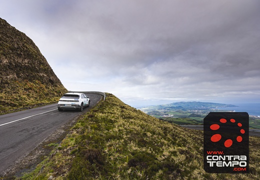 009-ClaudioMPacheco-7210-Claudio Pacheco