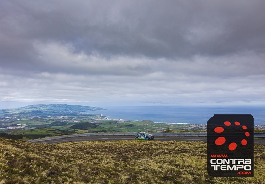 011-ClaudioMPacheco-7190-Claudio Pacheco