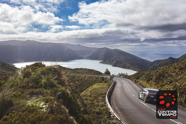 014-ClaudioMPacheco-7266-Claudio Pacheco.jpg