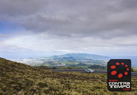 016-ClaudioMPacheco-7227-Claudio Pacheco