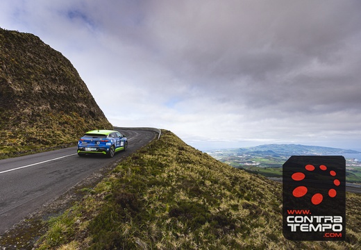 017-ClaudioMPacheco-7220-Claudio Pacheco