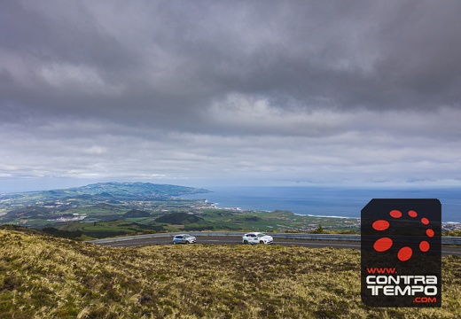 020-ClaudioMPacheco-7182-Claudio Pacheco