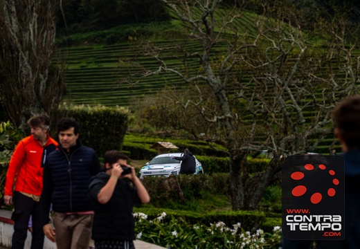 007- ACF0519-André Frias