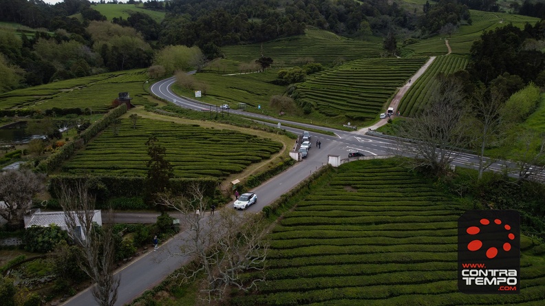 015-DJI_0669-André Frias.jpg