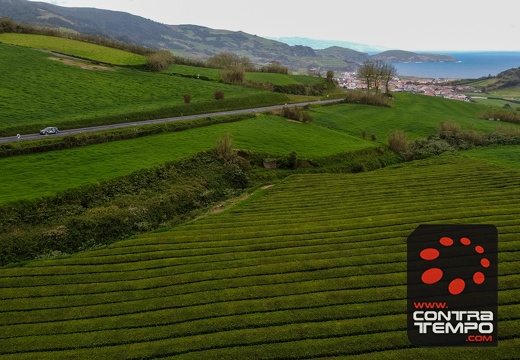 017-DJI 0647-André Frias