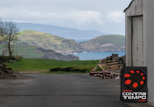 021- ACF0506-André Frias