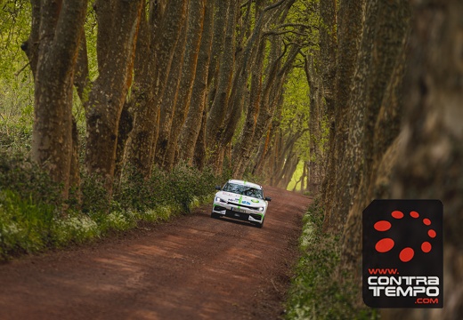 006-ClaudioMPacheco-7596-Claudio Pacheco