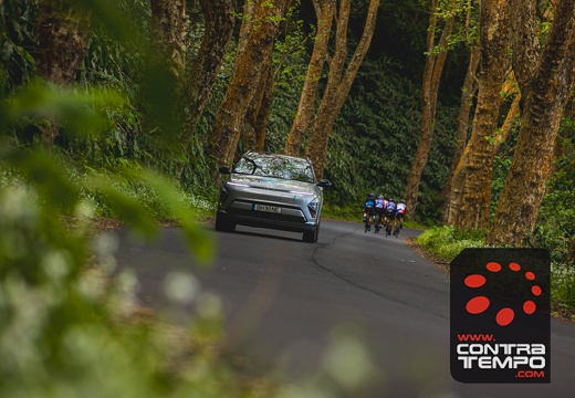 009-ClaudioMPacheco-7423-Claudio Pacheco