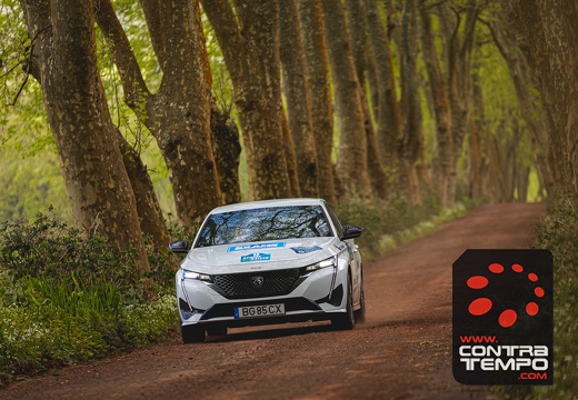 013-ClaudioMPacheco-7656-Claudio Pacheco