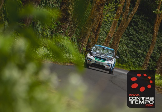 023-ClaudioMPacheco-7479-Claudio Pacheco