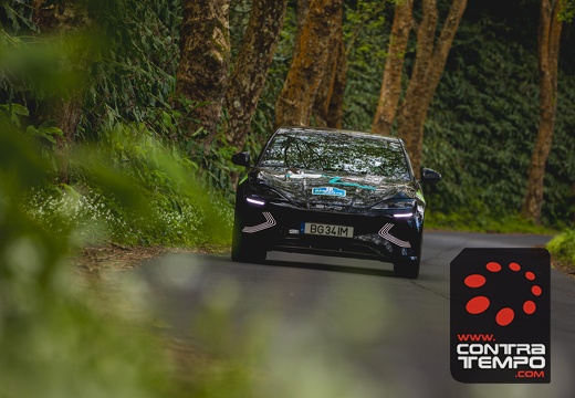 025-ClaudioMPacheco-7461-Claudio Pacheco