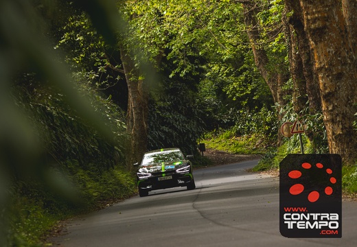 026-ClaudioMPacheco-7312-Claudio Pacheco