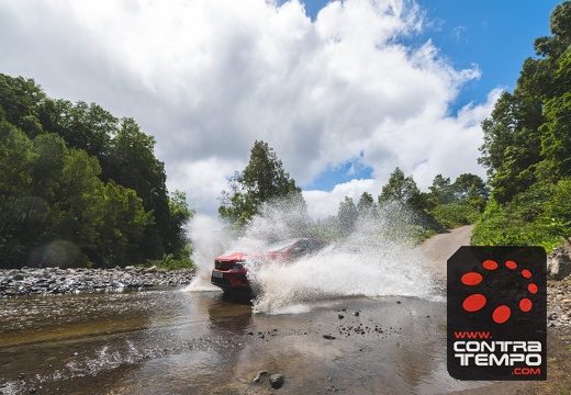 003- ACF1121-André Frias