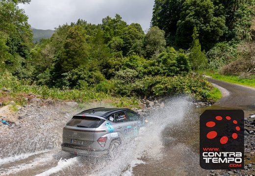 006- ACF0995-André Frias