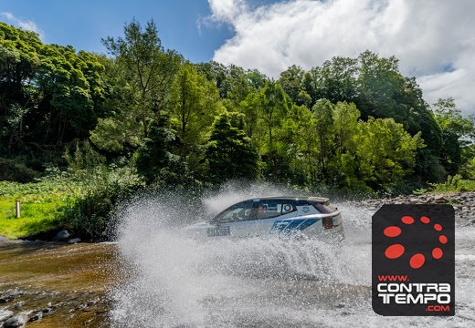 007- ACF0949-André Frias